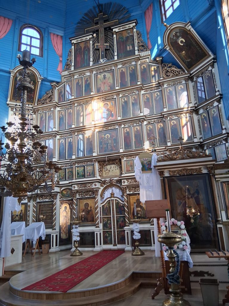 De ce Paștele e fixat diferit? Ortodocși vs. Catolici: Misterul datei sfinte