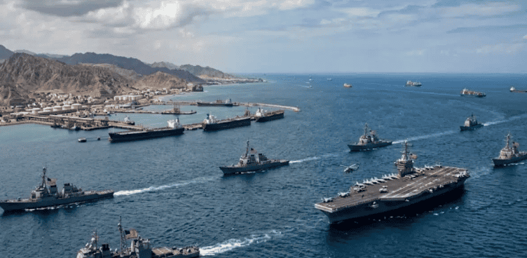 Trump, lovitură dură: Sancțiuni pe petrol rusesc și iranian. Bănci chineze, avertizate