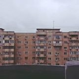 Blocurile, pericol ascuns: Locatarii, responsabili pentru vecini