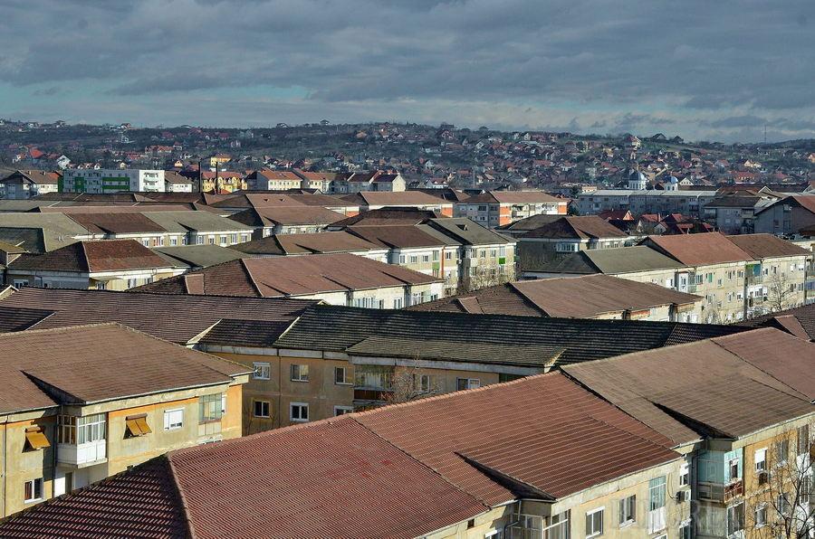 Oradea: Termoficare analizează reluarea căldurii, locuitorii așteaptă