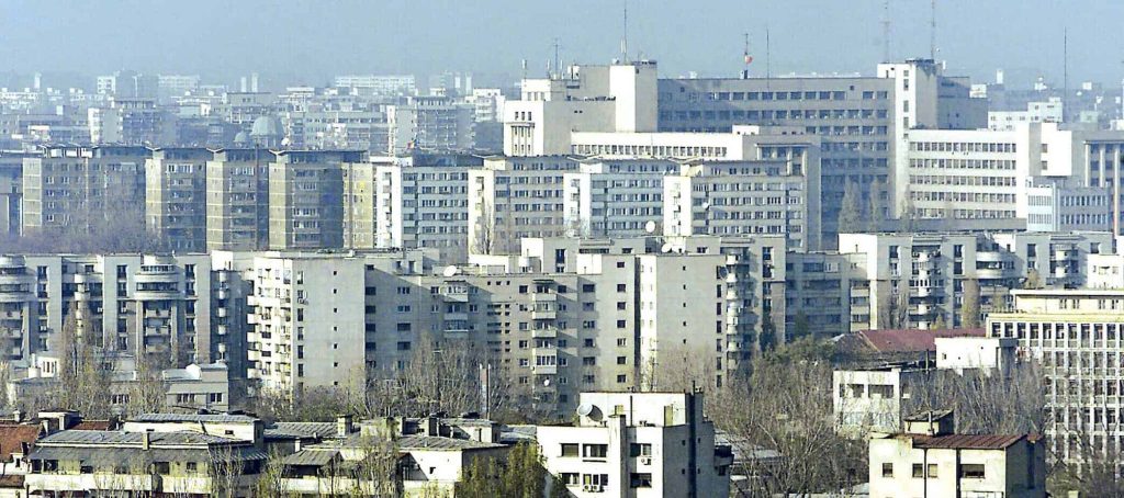 Prețurile locuințelor au crescut spectaculos în Uniunea Europeană în ultimii zece ani, însă în România, ajustarea cu inflația arată o realitate diferită