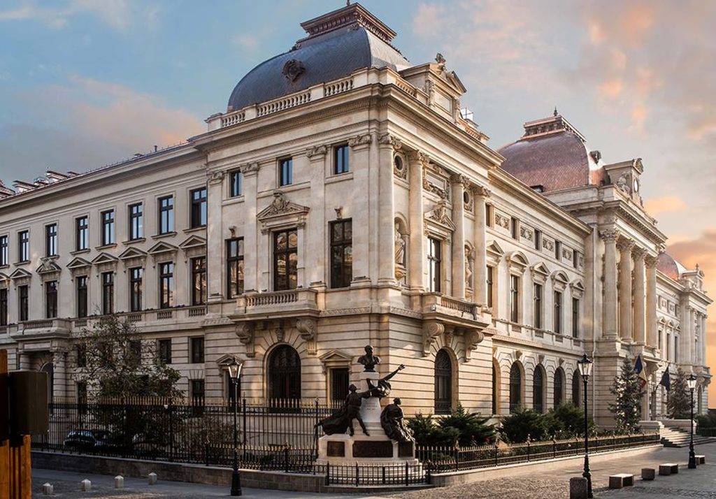 BNR: Mâine, verdict crucial! dobânzile, pe loc sau… Crește cursul?