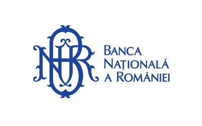 Cum funcționează ratingurile de credit: Analiza lui Cristian Bichi despre agenții