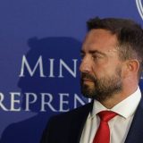 Avionul, mai scump cu 20%: Scumpirea kerosenului lovește buzunarul românilor