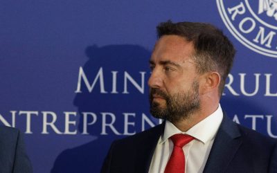 Avionul, mai scump cu 20%: Scumpirea kerosenului lovește buzunarul românilor