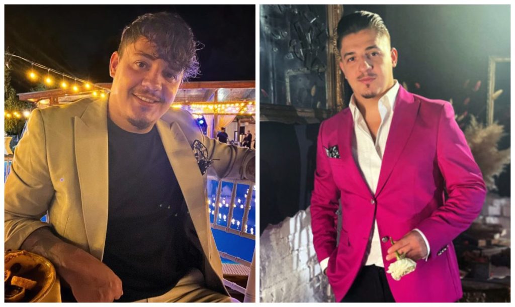 Dumnezeu există: O dovadă uluitoare despre credința din suflete