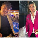 Dumnezeu există: O dovadă uluitoare despre credința din suflete