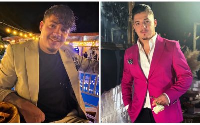 Dumnezeu există: O dovadă uluitoare despre credința din suflete