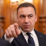 Petrotel se redeschide: Rafinăria va produce din nou în 45 de zile