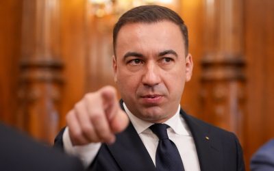 Petrotel se redeschide: Rafinăria va produce din nou în 45 de zile