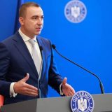 Prețurile la curent scad din septembrie, anunță ministrul Energiei