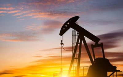 Ivan: Benzinăriile au carburant, stocuri suplimentare așteaptă în România