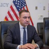 Petrotel, repusă pe picioare: Rafinăria, redeschisă în 45 de zile, grație SUA