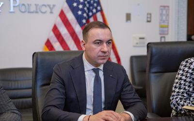 Petrotel, repusă pe picioare: Rafinăria, redeschisă în 45 de zile, grație SUA