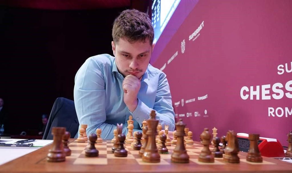 Șahiștii de TOP vin la București: Super Chess Classic România 2026 în mai