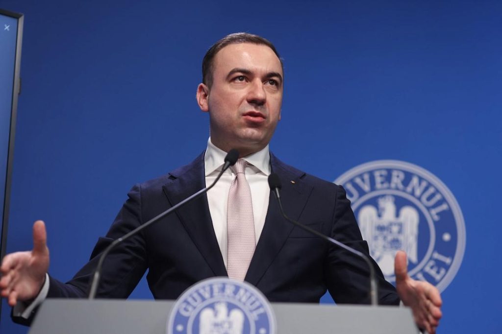 Petrotel-Lukoil, din România, repornește: Undă verde din SUA, anunță ministrul Energiei