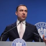 Petrotel-Lukoil, din România, repornește: Undă verde din SUA, anunță ministrul Energiei