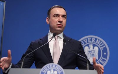 Petrotel-Lukoil, din România, repornește: Undă verde din SUA, anunță ministrul Energiei