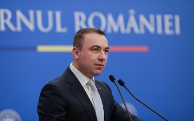 România, dependentă de motorină: Ce spune ministrul Energiei
