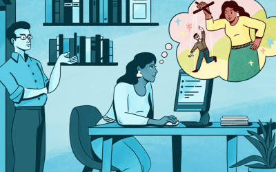 Alertă în Europa: Spitalele de Psihiatrie din România, anchetate pentru tratamente inumane