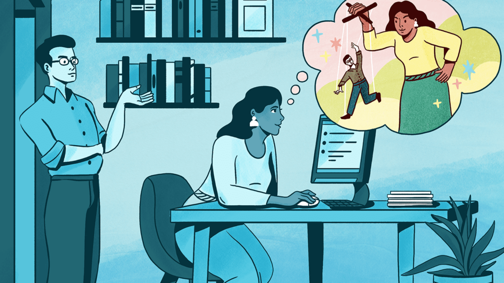 Alertă în Europa: Spitalele de Psihiatrie din România, anchetate pentru tratamente inumane