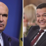 PNL, ultimatum pentru PSD: „Nu mai intrăm în coaliție în caz de criză”