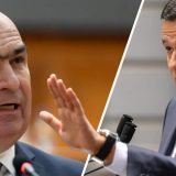 Bolojan și Grindeanu, față în față: Seara confruntării la TV