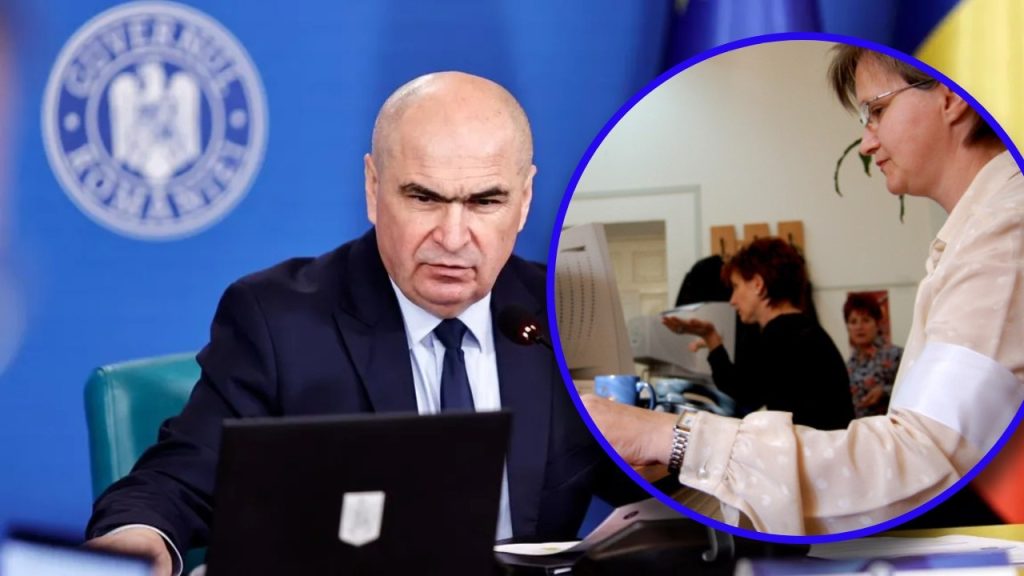 Gigantul falimentului, data limită: 31 mai 2026! Mii de angajați, pe lista de concedieri