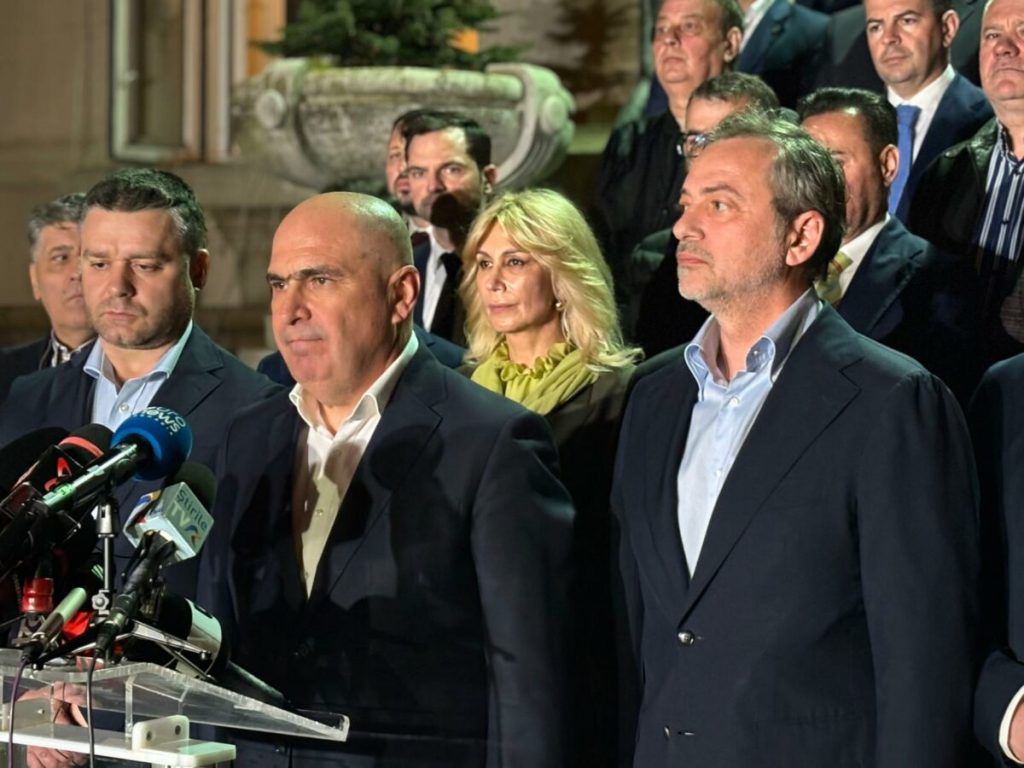 Fondul de rezervă, nu mai o pușculiță: Nemulțumiri mari în privința gestionării sale