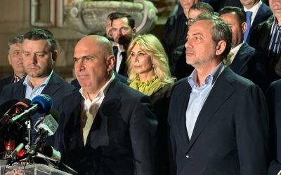 Fondul de rezervă, nu mai o pușculiță: Nemulțumiri mari în privința gestionării sale