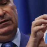 Bolojan: „Sacrificiul dă roade”. Vești bune pentru România, direcție clară