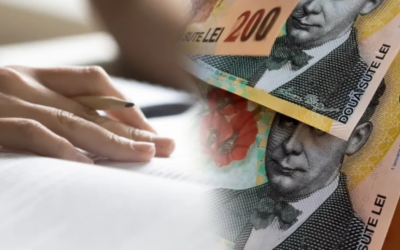 Salariile, transparentizate: Ce drepturi noi au angajații din iunie 2026?
