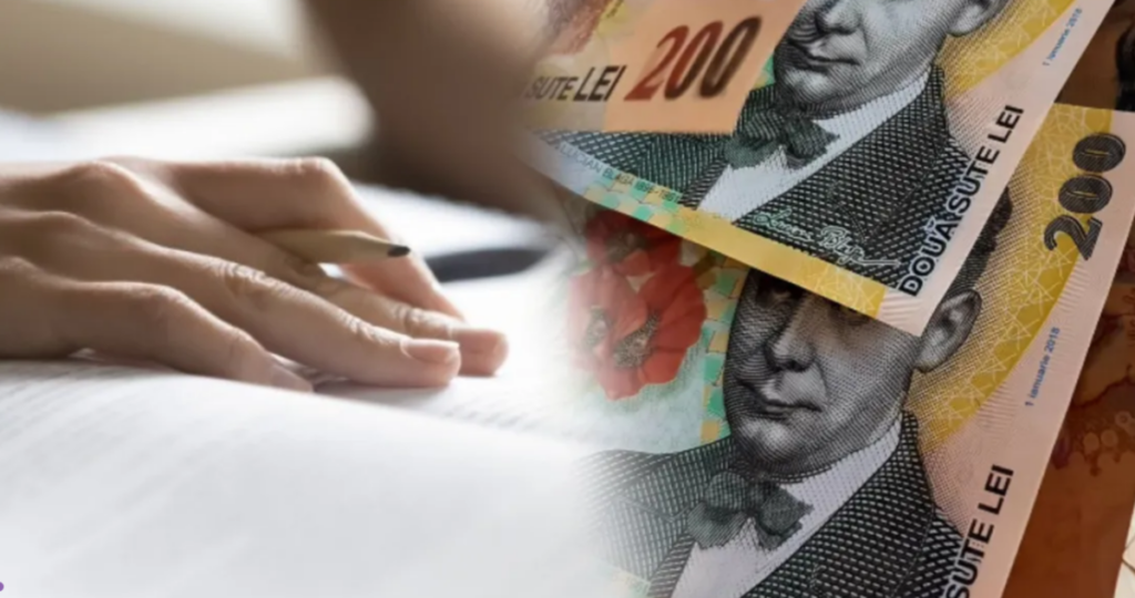 Salariile, transparentizate: Ce drepturi noi au angajații din iunie 2026?