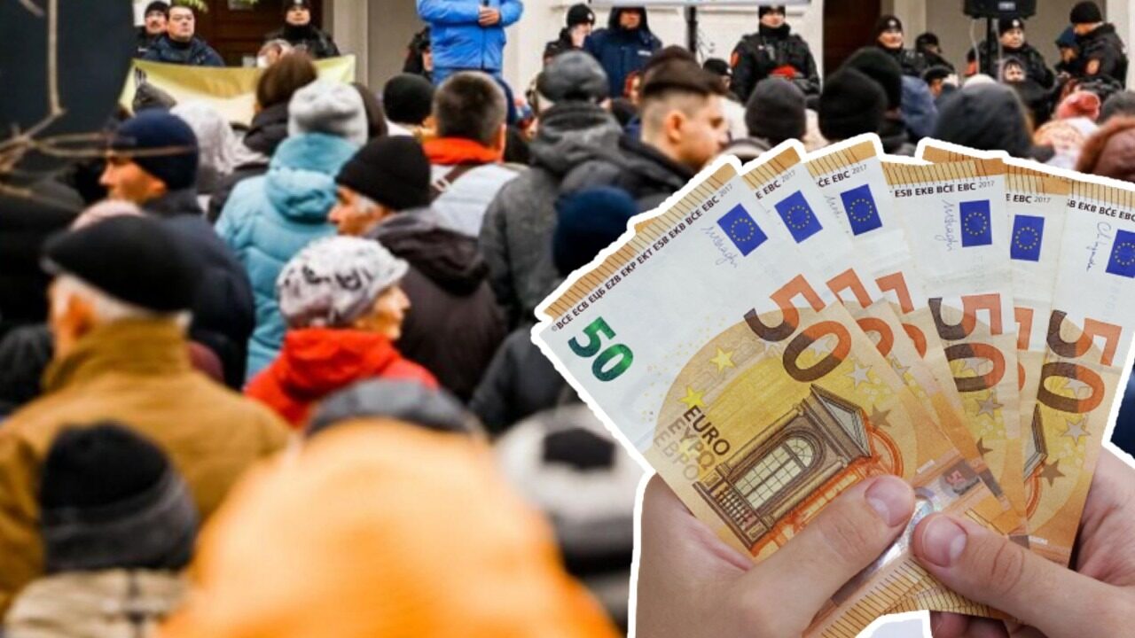 Nu schimba mașina, casa sau nu cumperi alta: Politicienii nu ajută România