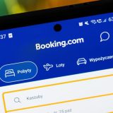 Booking.com, atac cibernetic: Date furate, ce trebuie să faci urgent dacă ai rezervare