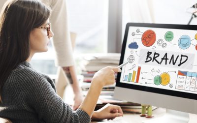 Superbrands Schimbă Regulile: Inovația Intră în Evaluare, 2.700 de Branduri Sub Lupă