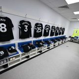Chelsea anunță echipa contra Brighton: Ce jucători intră pe teren!