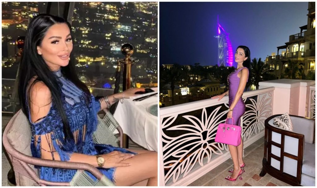 M-au sunat să o vând: Donald Trump, acuzat de trădare de foști apropiați