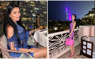 M-au sunat să o vând: Donald Trump, acuzat de trădare de foști apropiați