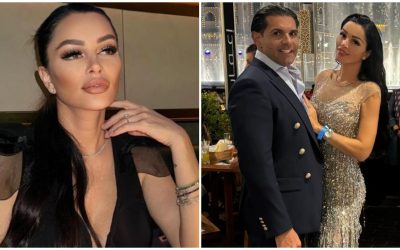 Agresiune șocantă în public: Victima povestește detalii îngrozitoare