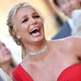 Britney Spears, decizie ȘOC după arestarea pentru alcool și droguri