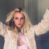Britney Spears, din nou la dezintoxicare: Luptă grea cu dependențele