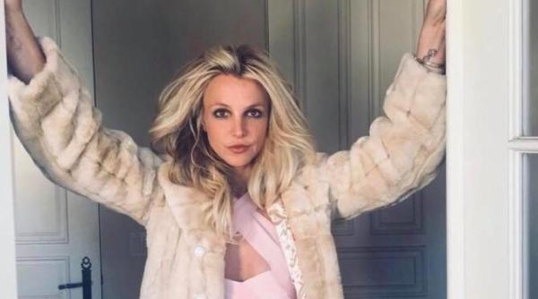 Britney Spears, din nou la dezintoxicare: Luptă grea cu dependențele