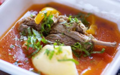 Ce pățește corpul tău când te-arunci de la post la festin?