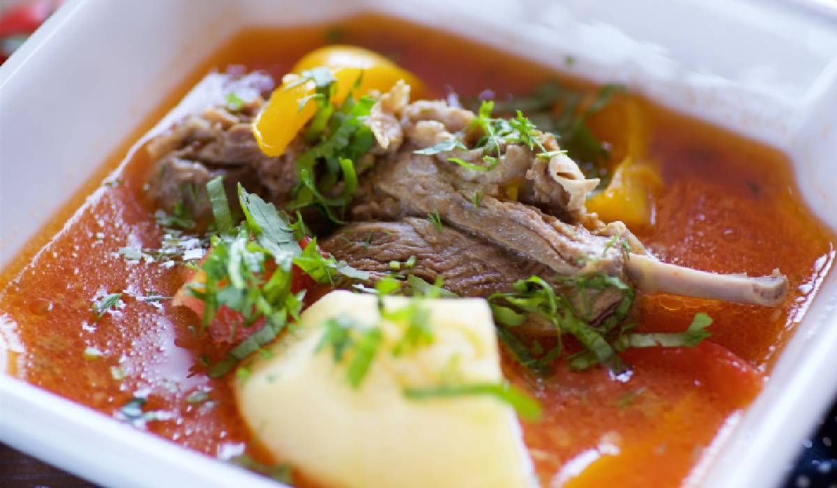 Ce pățește corpul tău când te-arunci de la post la festin?