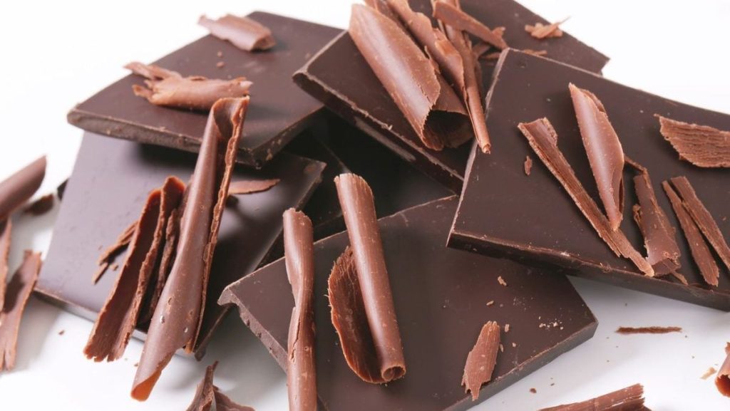 Profitul URIAȘ al gigantului ciocolatei, în cădere liberă din 2026: Ce urmează