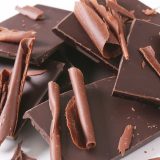 Profitul URIAȘ al gigantului ciocolatei, în cădere liberă din 2026: Ce urmează