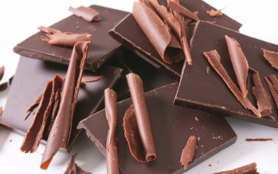 Profitul URIAȘ al gigantului ciocolatei, în cădere liberă din 2026: Ce urmează