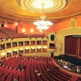 Festivalul de Operă București, promovat la Tokyo pentru ediția din 2026