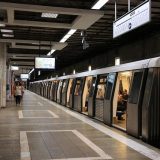 Metrorex: Biletele de metrou din București, mai scumpe din nou luna viitoare?